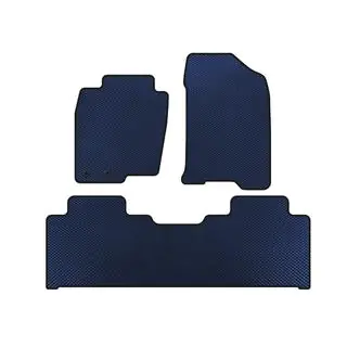 EVA V1 automatten (Blauw)