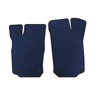 EVA automatten (Blauw)