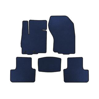 EVA automatten (Blauw)