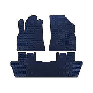 EVA automatten (Blauw)