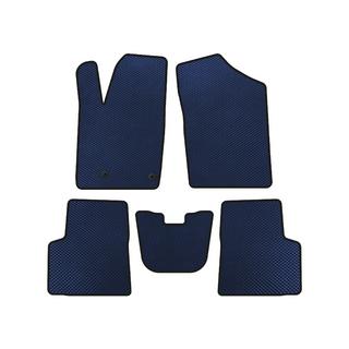 EVA automatten (Blauw)