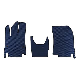 EVA automatten (Blauw)
