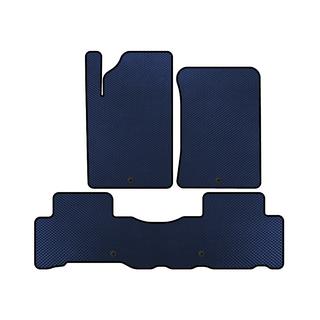 EVA automatten (Blauw)