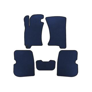EVA automatten (Blauw)