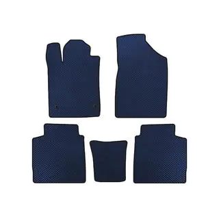EVA automatten (Blauw)