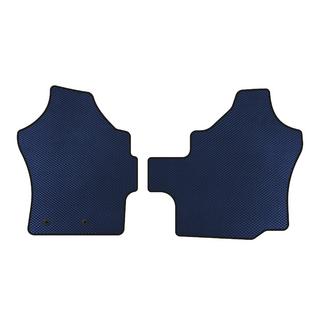 EVA automatten (Blauw)