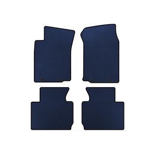 EVA automatten (Blauw)