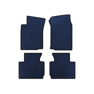 EVA automatten (Blauw)