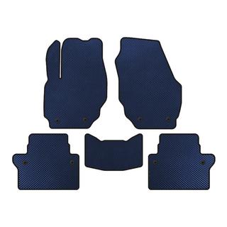 EVA automatten (Blauw)