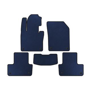 EVA automatten (Blauw)