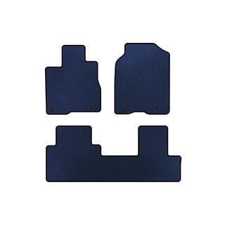 EVA automatten (Blauw)