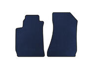 Alfa Romeo Spider/GTV 1995–2005 EVA automatten (Blauw) foto 1
