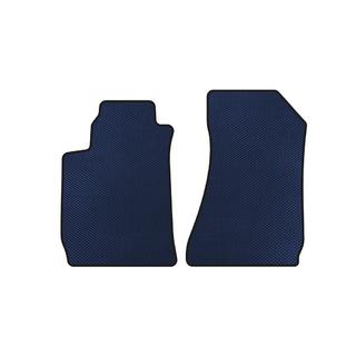 EVA automatten (Blauw)