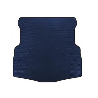 EVA V-1 kofferbakmat (SW, Blauw) Alfa Romeo 159 2005–2011