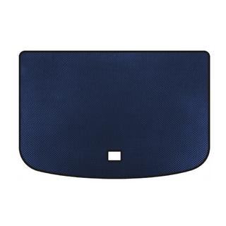 EVA kofferbakmat (HB, 3-deurs, blauw)