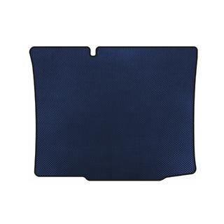 EVA kofferbakmat (HB, Blauw) Audi A3 1996–2003