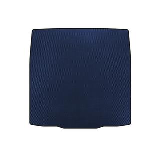 EVA kofferbakmat (voor G20, blauw) BMW 3 Serie G20/G21 2018–