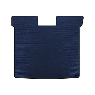 EVA V-1 kofferbakmat (Blauw)