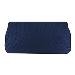 EVA kofferbakmat (blauw) Chrysler Pacifica 2016–