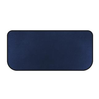 EVA kofferbakmat (voor S F56, blauw) Mini Cooper F55/56/57 2014–2023