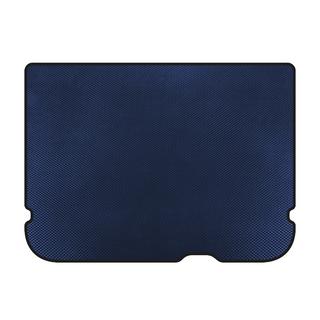 EVA kofferbakmat (blauw) Mini Clubman F54 2015–2024