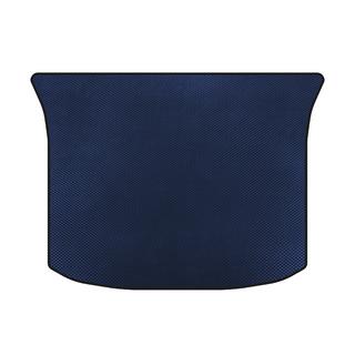 EVA kofferbakmat (blauw) Ford Edge 2006–2014