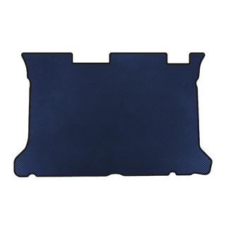 EVA kofferbakmat (blauw)