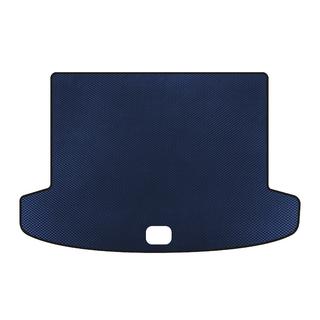 EVA kofferbakmat (blauw) Hyundai Tucson NX4 2021–