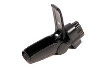 Opel Corsa D 2007–2014 Armsteun foto 3