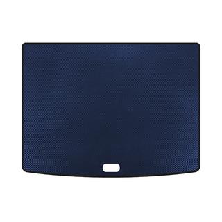 Kofferbakmat EVA V-2 (Blauw)