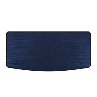 EVA kofferbakmat (HB, Blauw)