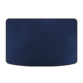 EVA kofferbakmat (2017-2019, Blauw)