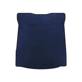 EVA kofferbakmat (SD, Blauw) Lincoln Continental 2016–2020