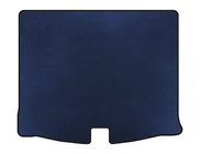 Lincoln MKC 2015– EVA kofferbakmat (blauw) foto 1