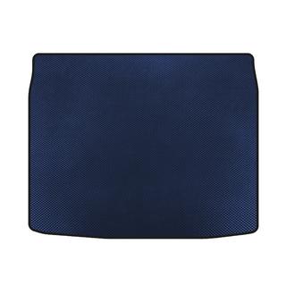 EVA kofferbakmat (blauw) Mazda CX-30 2019–