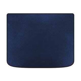 EVA kofferbakmat (blauw)