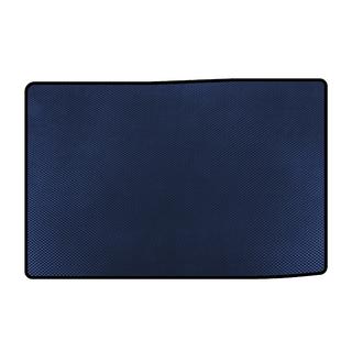 EVA kofferbakmat (blauw) MG 3 2011–2024