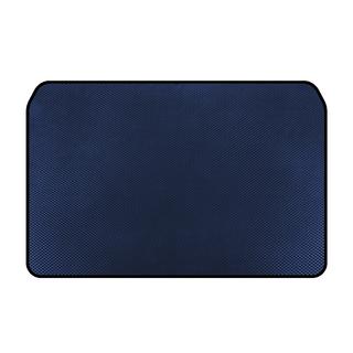 EVA kofferbakmat (HB, 5-deurs, blauw) Opel Corsa F 2019–