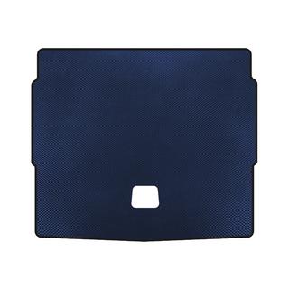 EVA kofferbakmat (2017-2021, Blauw) Opel Grandland X 2017–