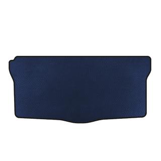 EVA kofferbakmat (HB, Blauw)