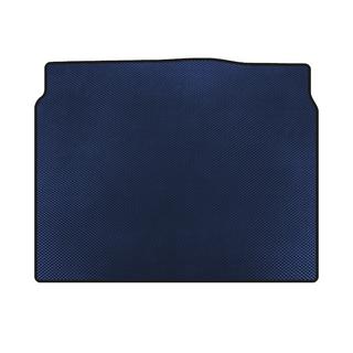EVA V1 kofferbakmat (Electro, Blauw)