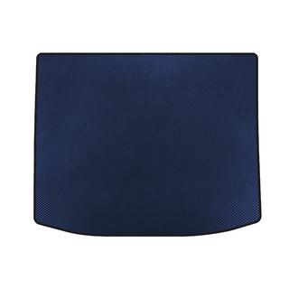 EVA kofferbakmat (blauw)