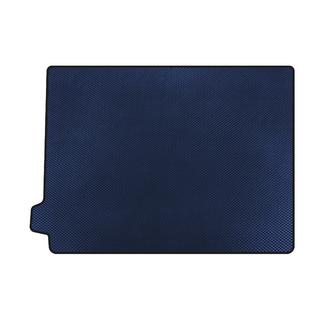 EVA kofferbakmat (2016-2020, Blauw)