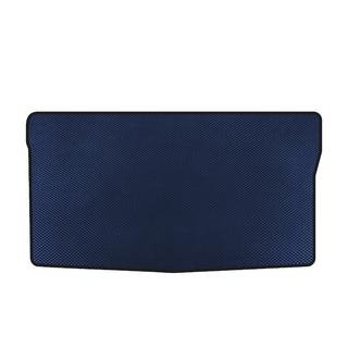 EVA kofferbakmat (HB, Blauw)