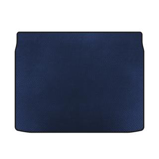 EVA kofferbakmat (2015-2018, Blauw)