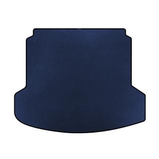 EVA kofferbakmat (SD, Blauw) Renault Megane IV 2016–2025