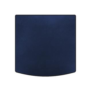 EVA kofferbakmat (2013-2016, SW, Blauw)