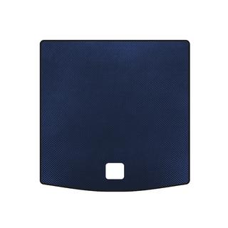EVA kofferbakmat (blauw)