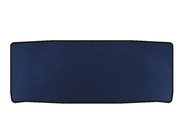 Smart 1998–2007 EVA kofferbakmat (2003-2007, Coupe, Blauw) foto 1