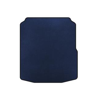 EVA kofferbakmat (2022+, LB, Blauw)